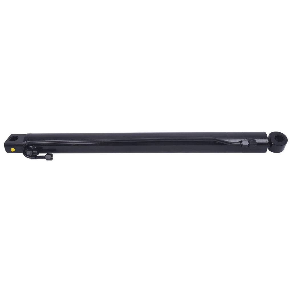 Hydraulic Lift Cylinder for Bobcat Skid Steer Loader (883, 873)