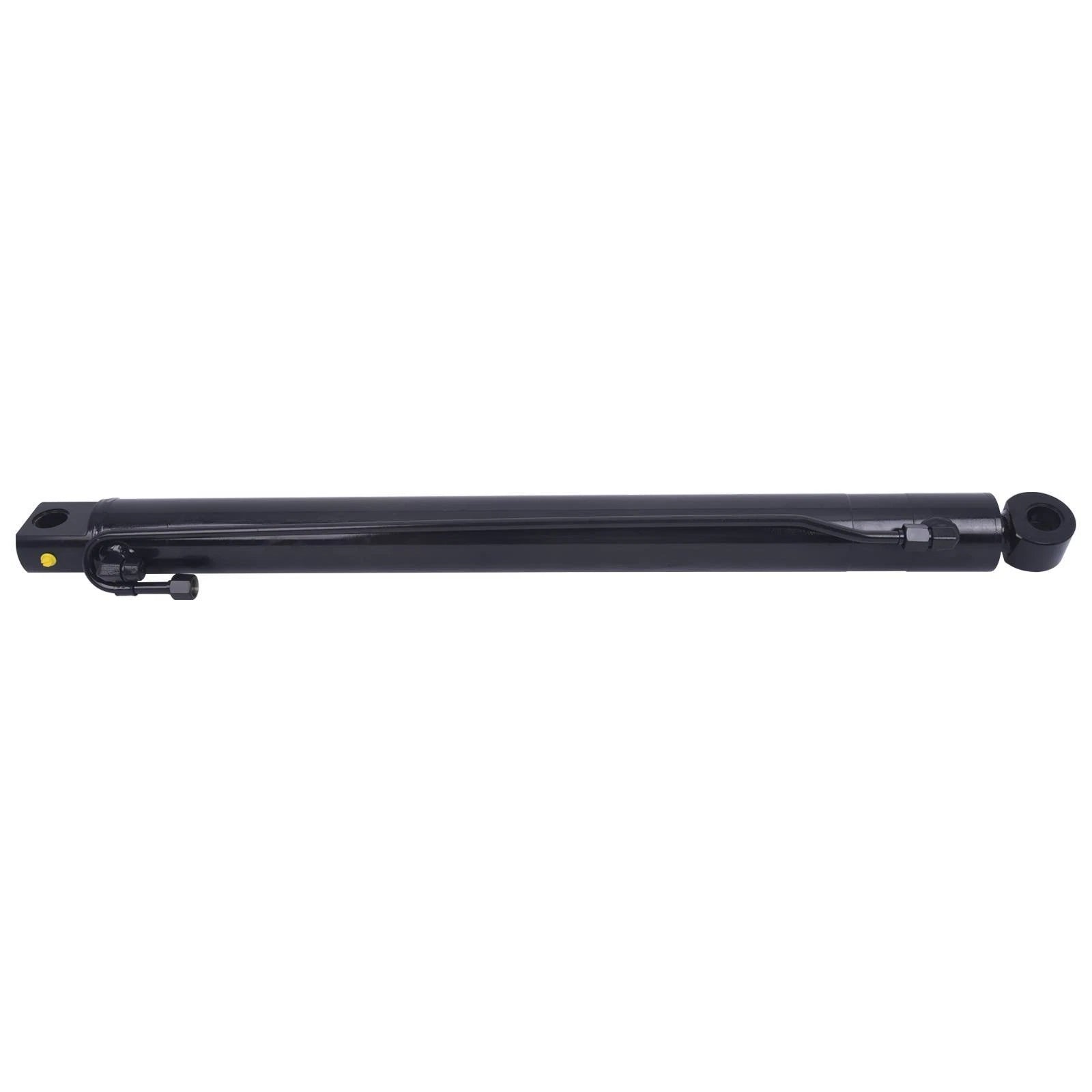 Hydraulic Lift Cylinder for Bobcat Skid Steer Loader (883, 873)