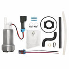 Walbro F90000295 E85 Fuel Pump for Mustang