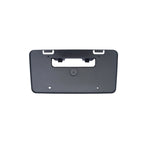 Replacement Front License Plate Bracket For 2014-2016 Toyota Corolla Sedan