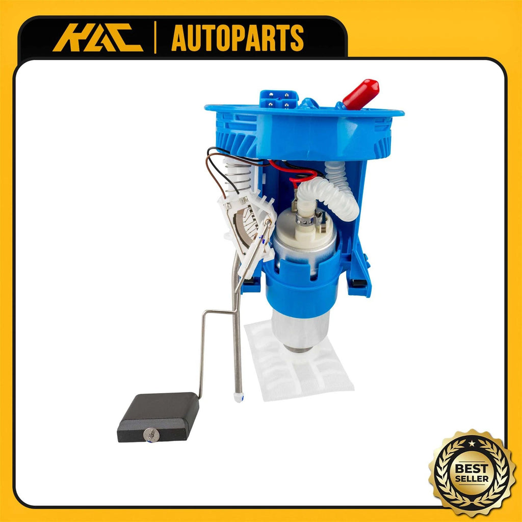 Fuel Pump Assembly for BMW M3 1995–1999, 323i 1998–1999, 328i 1996–1998