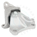 3pcs Front Engine & Trans Mount for Honda Civic (2013) Steel