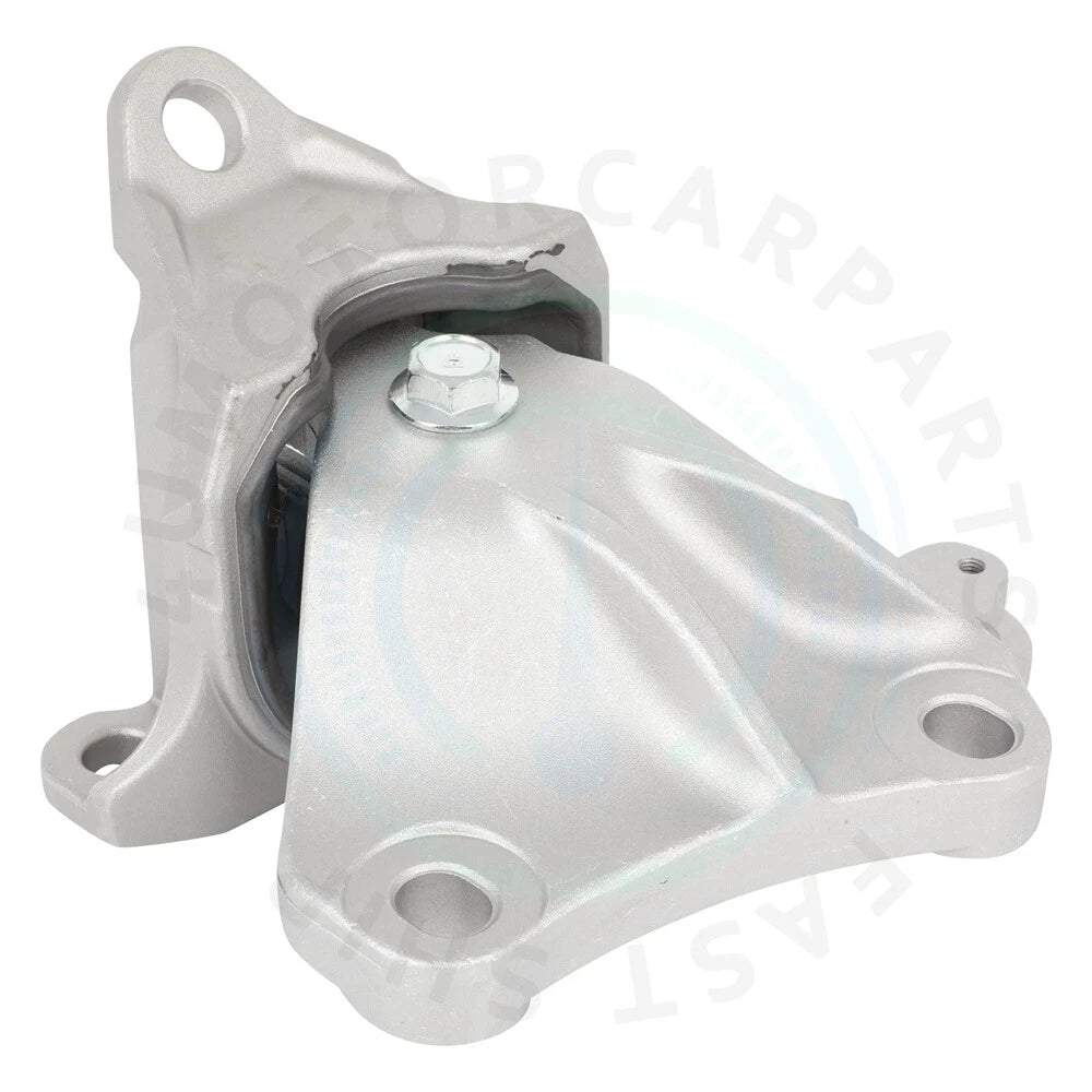 3pcs Front Engine & Trans Mount for Honda Civic (2013) Steel