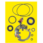 Repair Kit for Honda TRX350FM/FE/TM/TE (2000–2006)