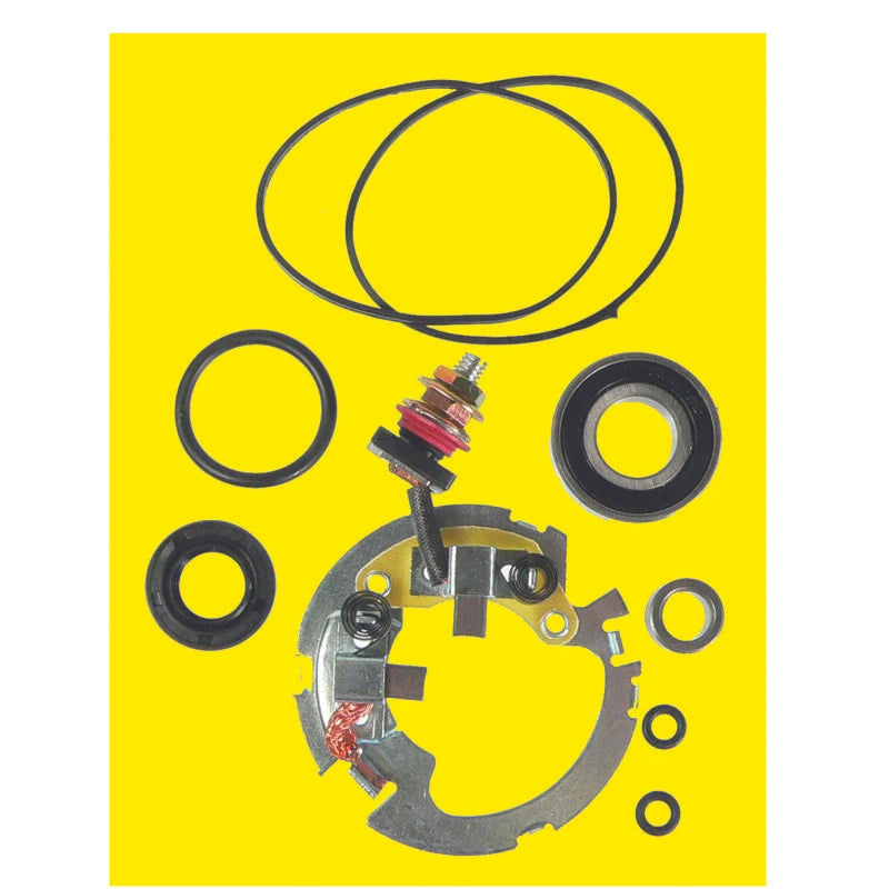 Repair Kit for Honda TRX350FM/FE/TM/TE (2000–2006)