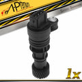 Speed Sensor for Hyundai Elantra Sonata Tiburon Kia Optima (2001–2012)