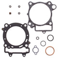 Top End Gasket Set for Kawasaki KFX450R (2008–2014)