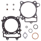 Top End Gasket Set for Kawasaki KFX450R (2008–2014)