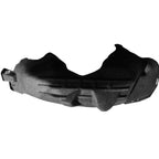 Rear Left Fender Liner Splash Shield for Ford Escape (2013-2019)