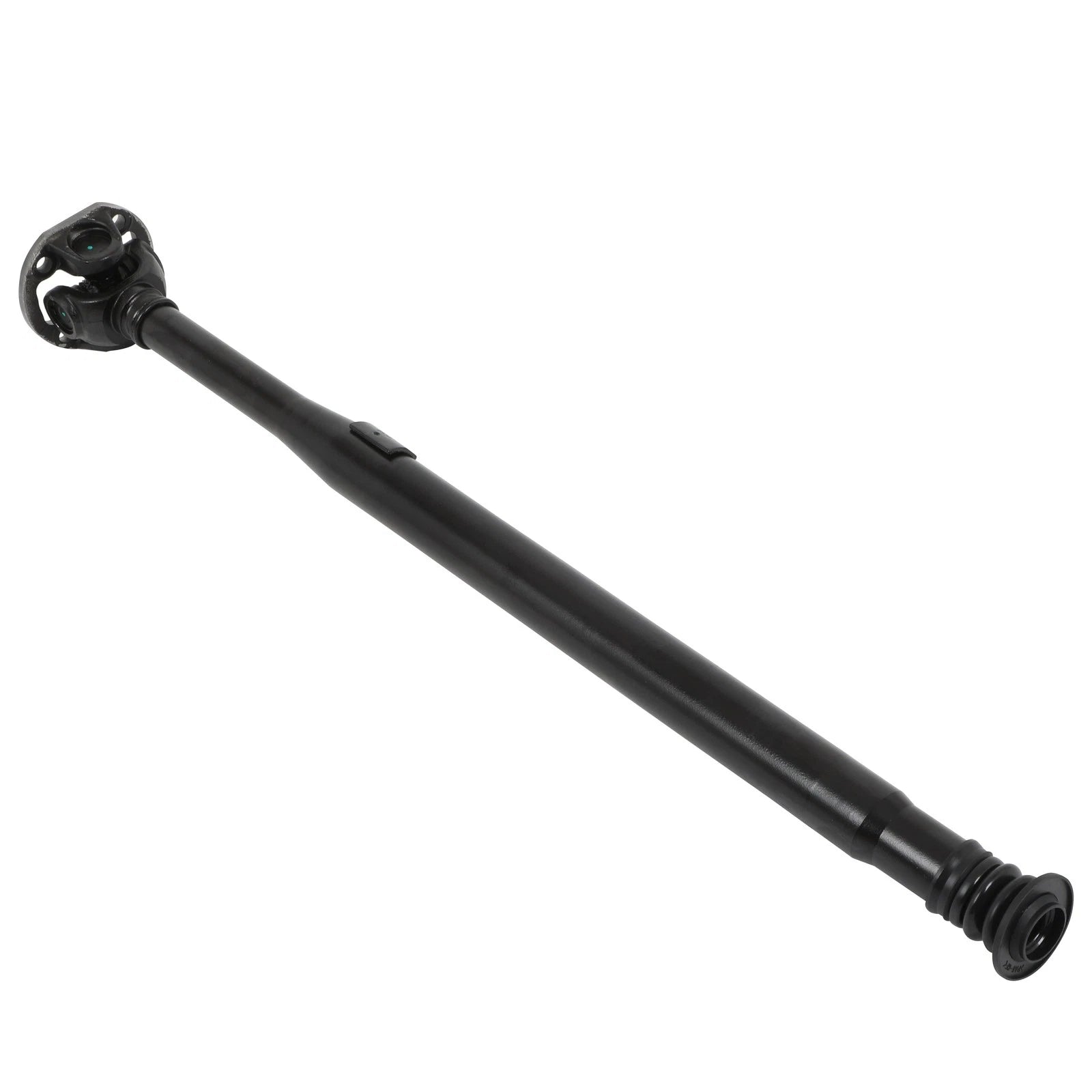 Front Driveshaft for Mercedes-Benz C300 (2015–2017) 938-266 684.5mm AWD