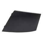 ABS Front Left Water Drain Cover for Mercedes Benz A Class W169 (2004–2012)