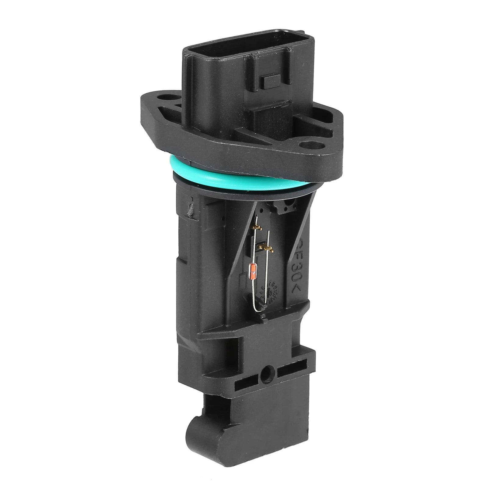 Mass Air Flow Sensor for Nissan Sentra 1.8L (2000–2006) No. 22680-5M000