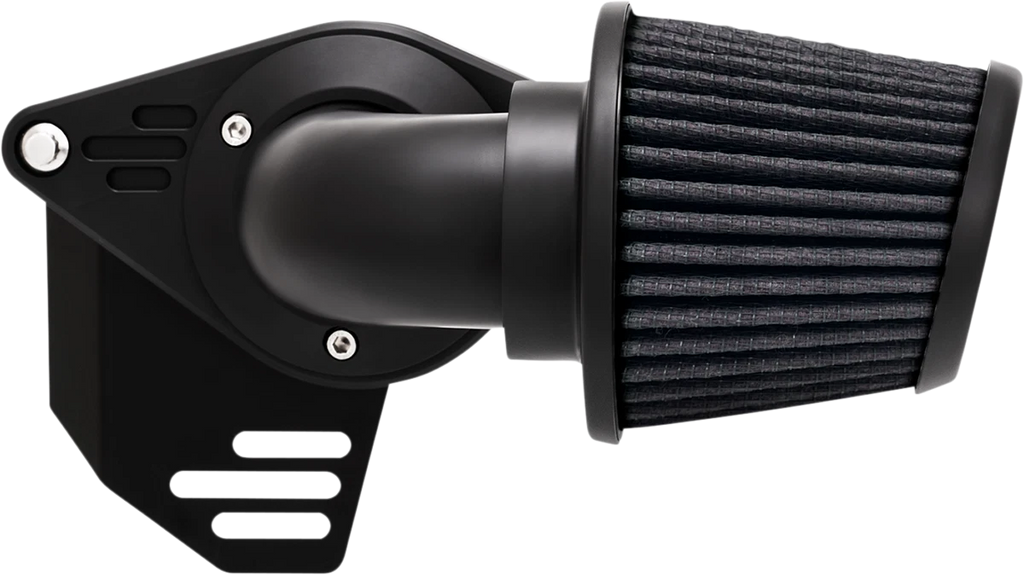 Vance & Hines VO2 Falcon Air Intake Kit for Harley Davidson (2014–2023)
