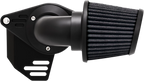 Vance & Hines VO2 Falcon Air Intake Kit for Harley Davidson (2014–2023)