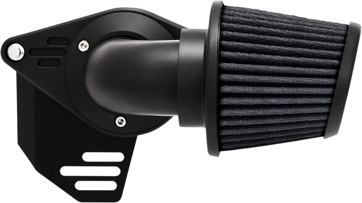 Vance & Hines VO2 Falcon Air Intake Kit for Harley Davidson (2014–2023)