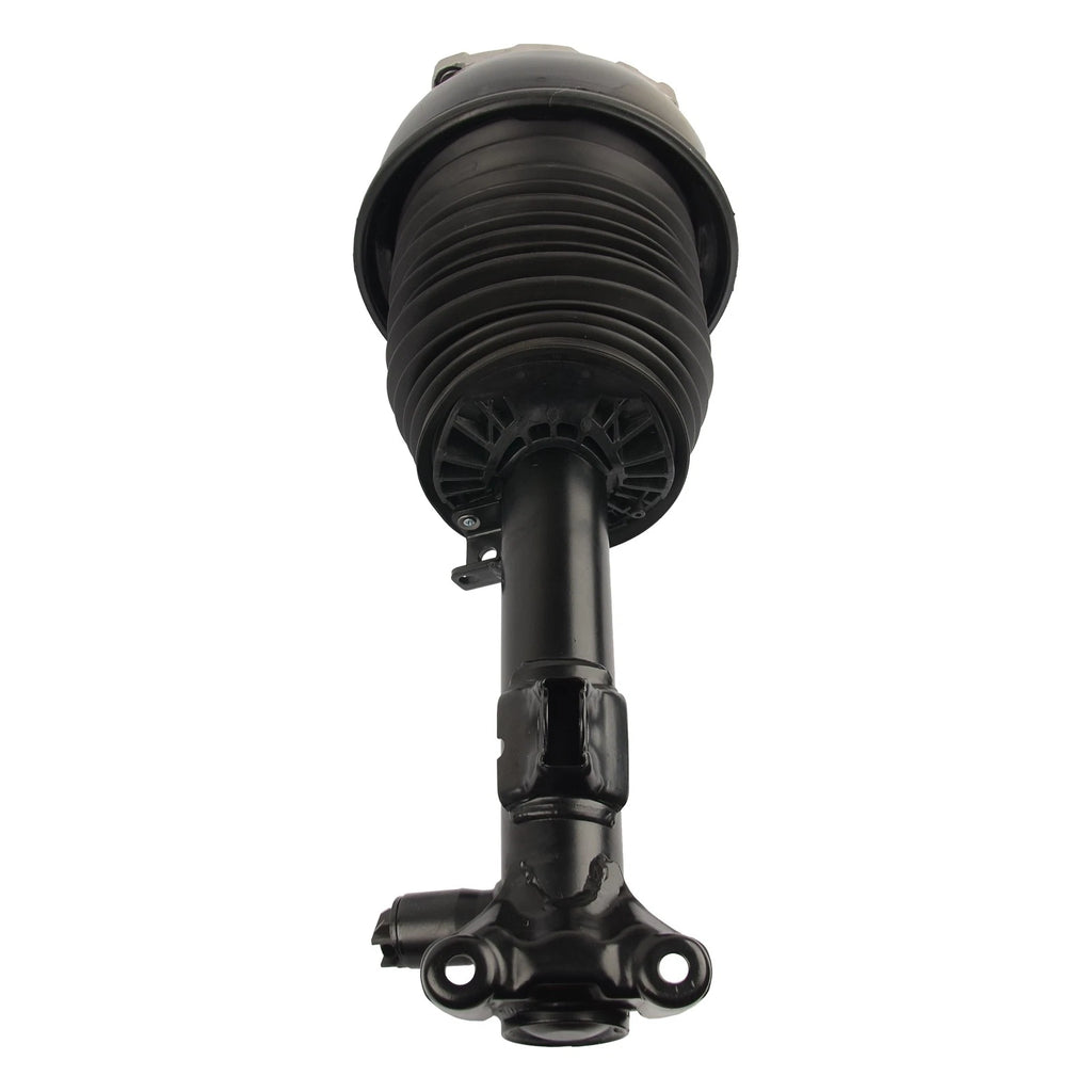 Air Suspension Spring Bag Strut for Mercedes E-Class W212 (2009–2016)