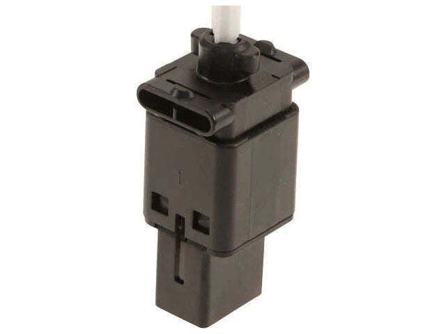 Stop Light Switch for Mazda CX-9 (2007–2015) WY393CN