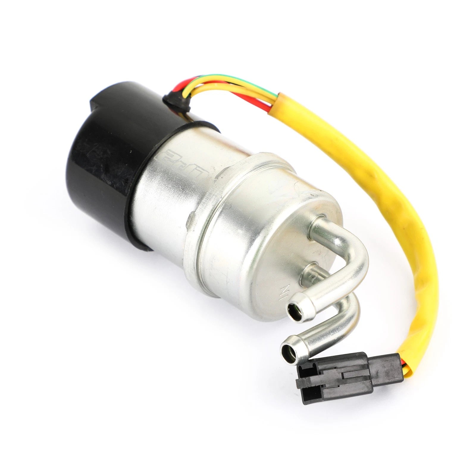 4-Wire Fuel Pump for Suzuki Intruder/Boulevard VS800 (1994–2009) #15100-38A10