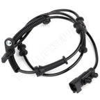 ABS Wheel Speed Sensor Assembly for Dodge Durango (2011–2012)