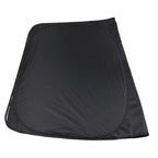 Foldable Windshield Sun Shade Visor for Volvo XC90 (2016-2024)