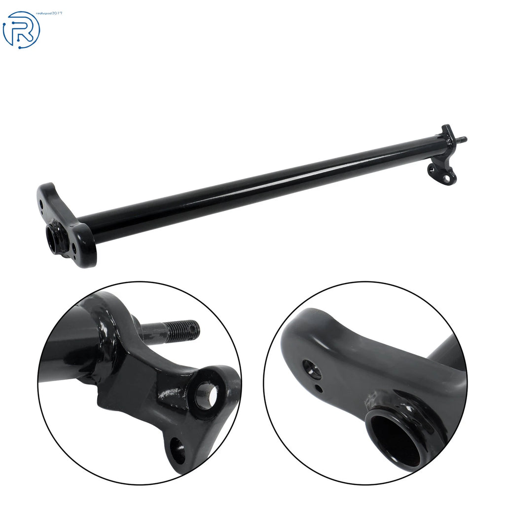 Steering Shaft for Kawasaki KFX 450R (2008–2014)