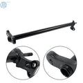 Steering Shaft for Kawasaki KFX 450R (2008–2014)