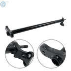 Steering Shaft for Kawasaki KFX 450R (2008–2014)