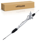 Power Steering Rack & Pinion for VW Bora Variant (1999–2005) 1J1422075C