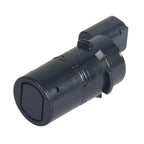 Parking Sensor for BMW 525i 540i 740i 528i M5 X5 (2001–2006)