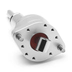 Short Throw Shifter for Holden Commodore (VS-VY) V6 5-speed