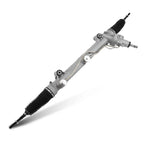 Power Steering Rack & Pinion Assembly for Mercedes-Benz ML350 GL (2006–2012)