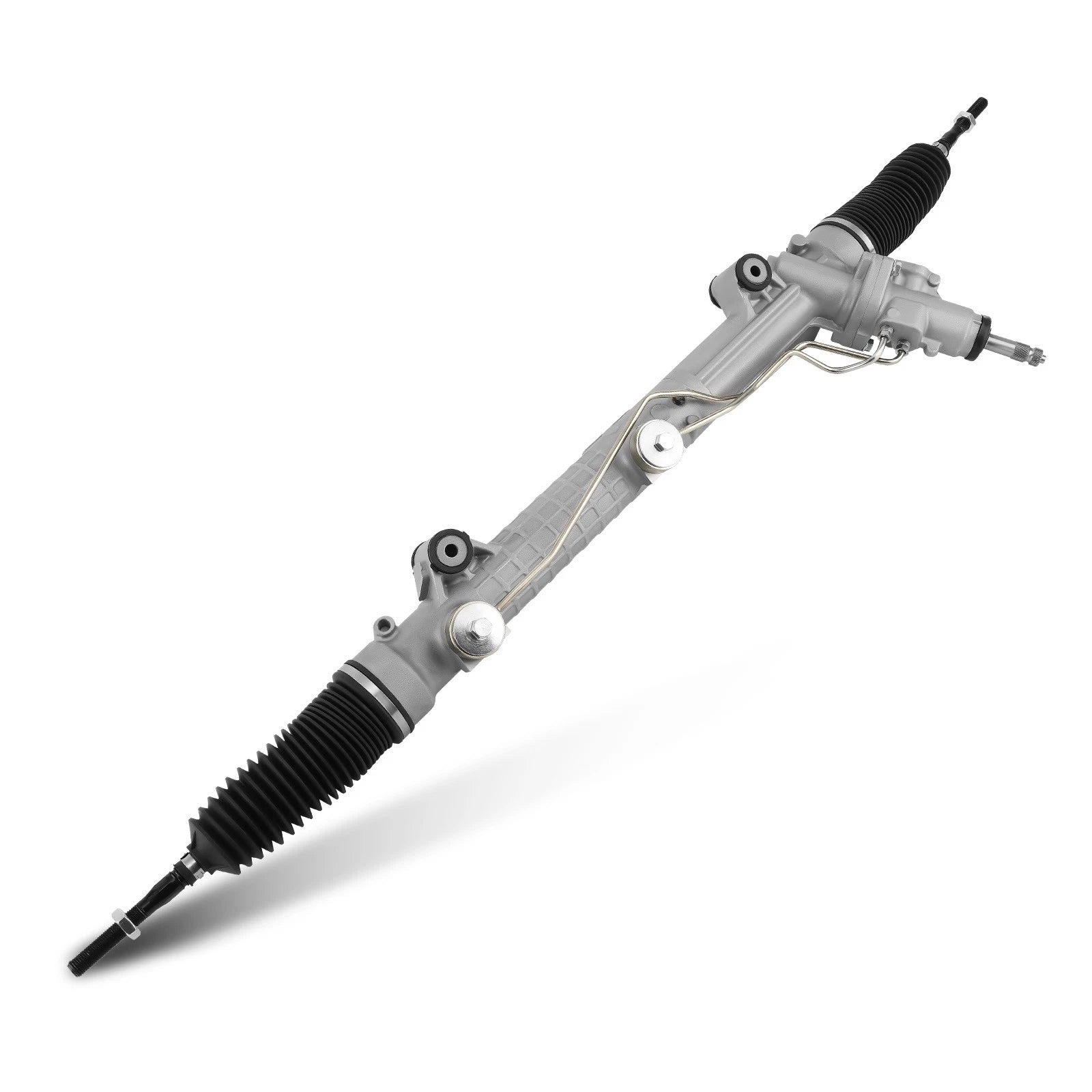 Power Steering Rack & Pinion Assembly for Mercedes-Benz ML350 GL (2006–2012)