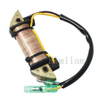 Charge Coil for Tohatsu Outboard M4C M5B M5BS (2002–2003) 369-06021-0