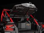 Assault Industries Adventure Rack for Kawasaki Teryx KRX 1000 (2020–2023)
