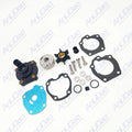 Water Pump Repair Kit for Johnson Evinrude (391631, 388891)