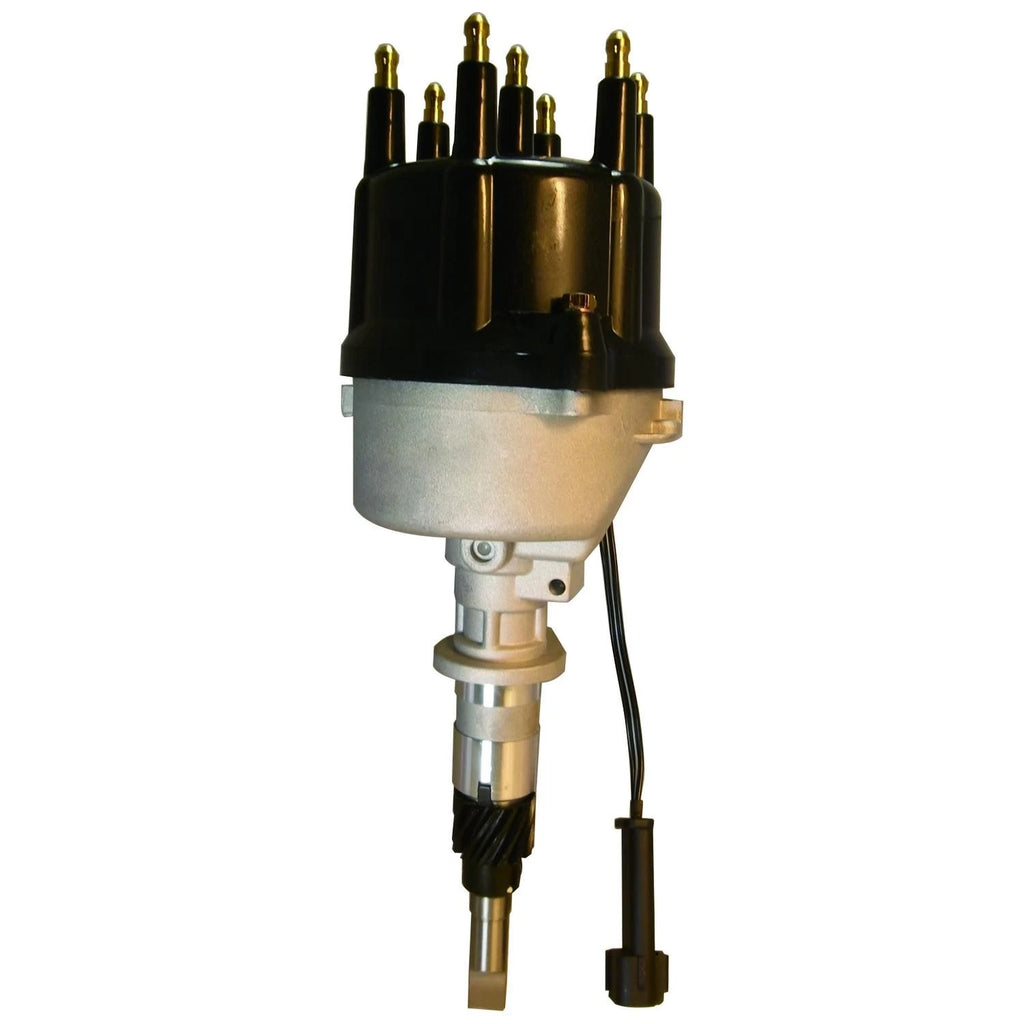 Distributor for Jeep Cherokee Grand Cherokee TJ Wrangler (1998–1999)