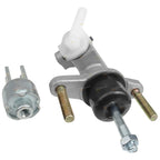 Clutch Master Cylinder for Toyota Hilux (2005���2008)
