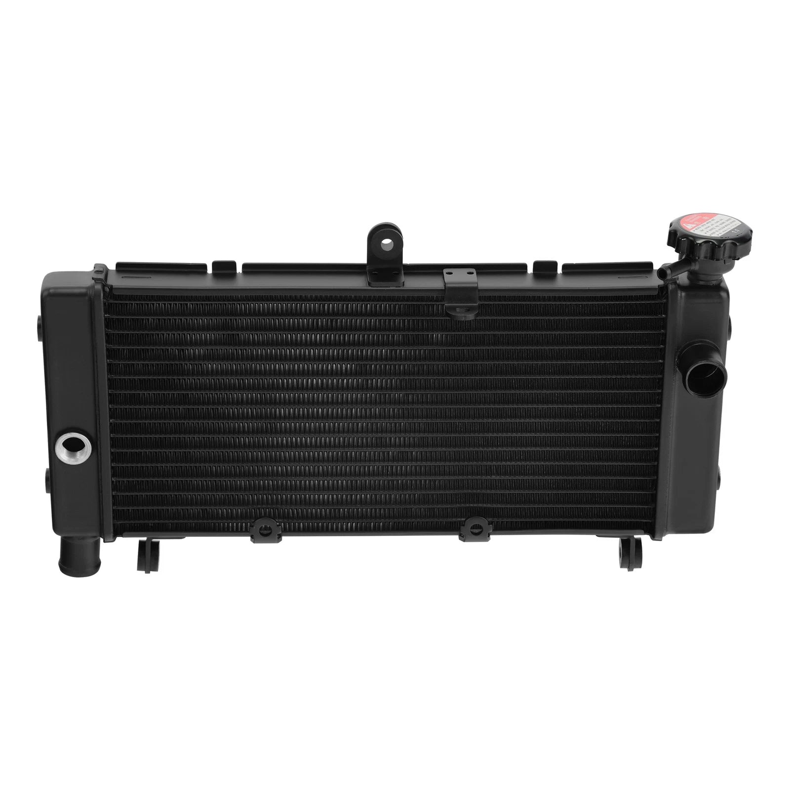 Radiator Cooler for Honda CB600F Hornet 600 (1998–2006)
