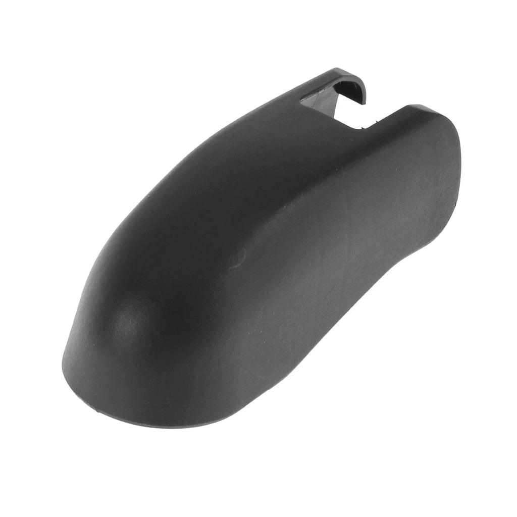 Rear Windshield Wiper Arm Nut Cover Cap for Mazda 2 (2008–2015) No.D65167396