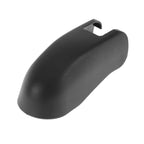 Rear Windshield Wiper Arm Nut Cover Cap for Mazda 2 (2008–2015) No.D65167396
