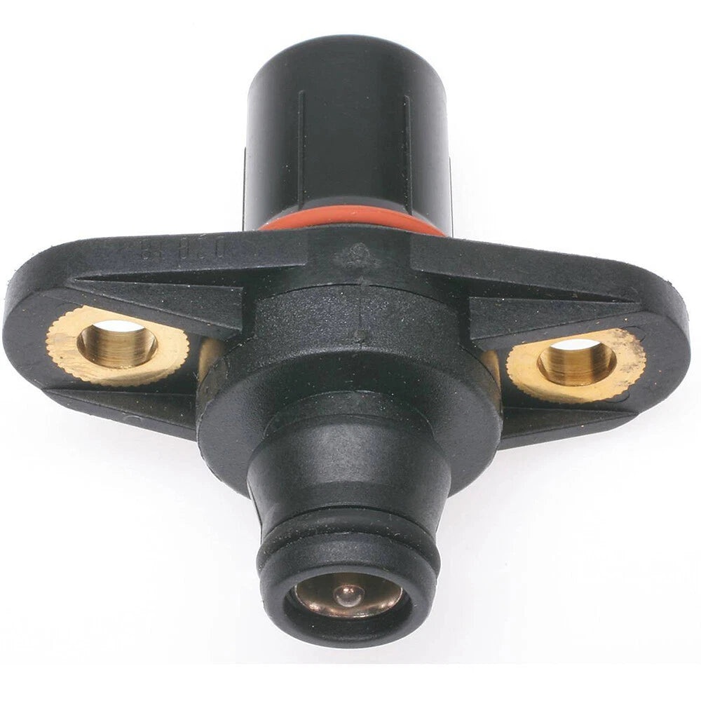 Camshaft Position Sensor 0021539528 for Mercedes-Benz W124 R129 W140 W202 W463 (1985–2002)