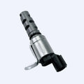 VVT Solenoid Oil Control for Toyota C-HR Camry RAV4 (2012–2023)