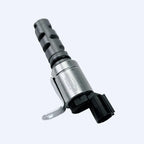 VVT Solenoid Oil Control for Toyota C-HR Camry RAV4 (2012–2023)