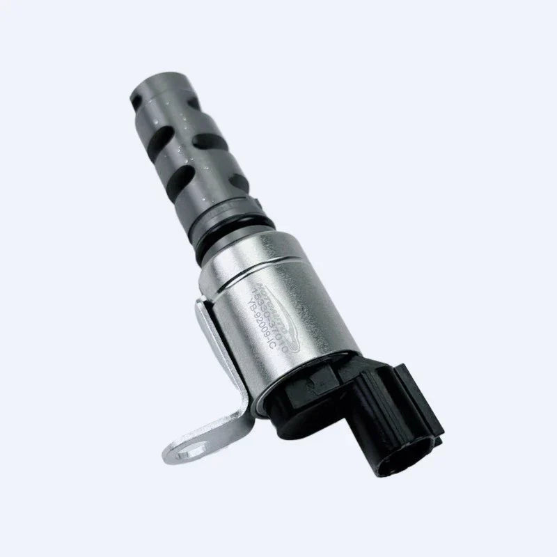 VVT Solenoid Oil Control for Toyota C-HR Camry RAV4 (2012–2023)