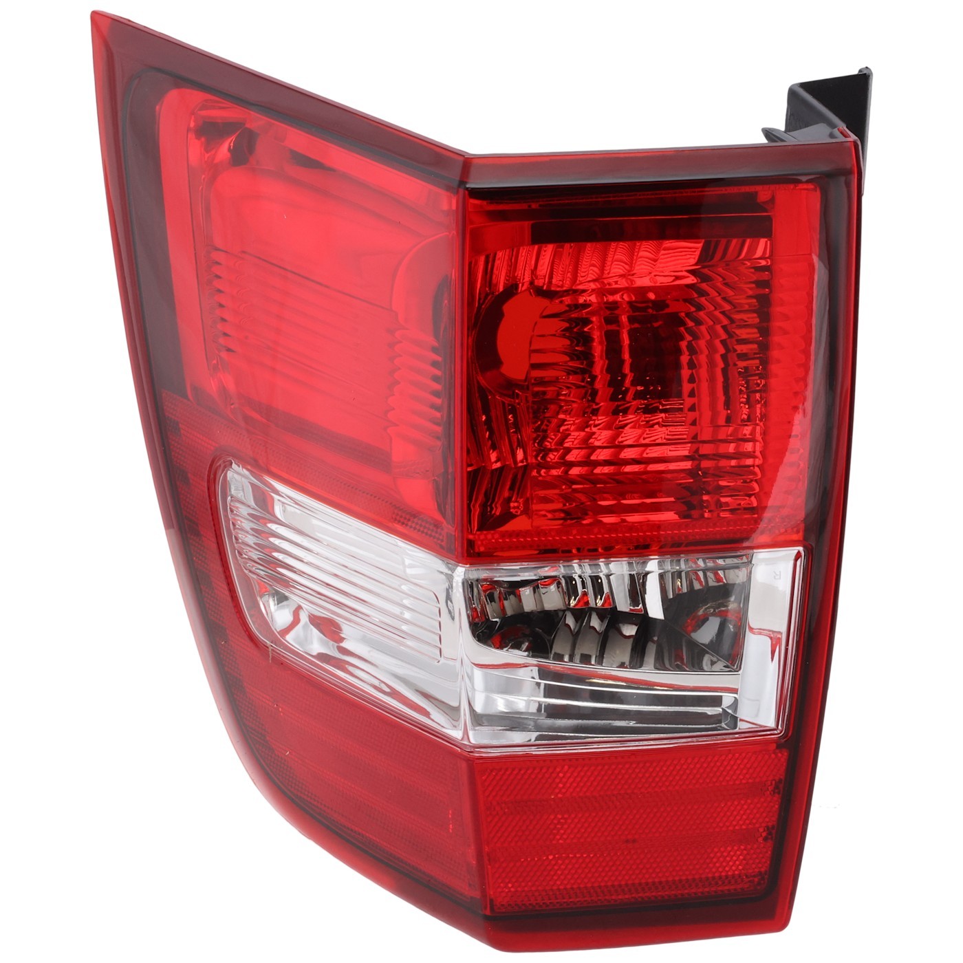 Tail Light Lamp for Ford Expedition (2007–2017) Right Side