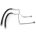 Oil Cooler Hose for Mitsubishi Montero 3.0L 3.5L (1995-2001)