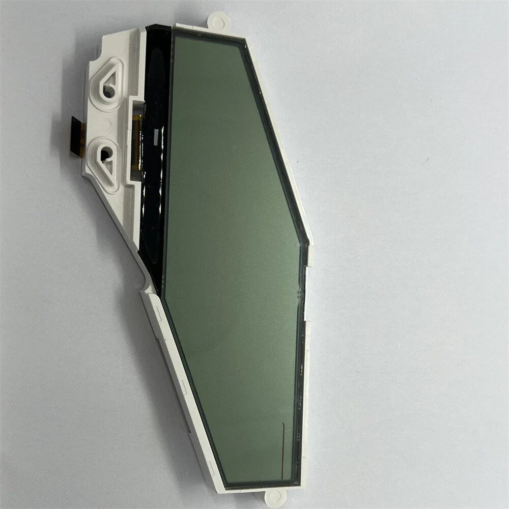 Speedometer LCD Display Screen for Yamaha MT09 FZ-09 (2013-2017)