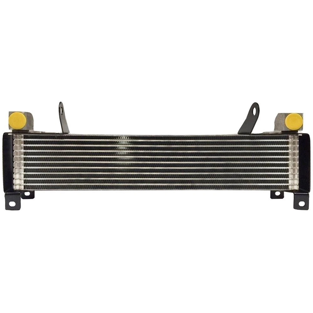 Hydraulic Oil Cooler AM47532228 for