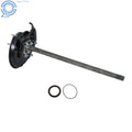 Pre-Pressed RH Rear Passenger Axle Shaft for Toyota FJ Cruiser (2007–2009) 926-142