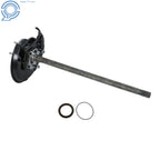 Pre-Pressed RH Rear Passenger Axle Shaft for Toyota FJ Cruiser (2007–2009) 926-142